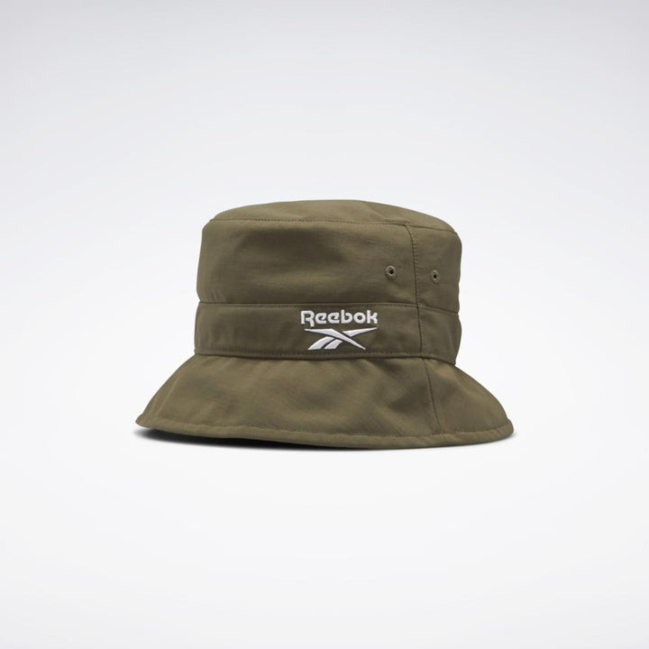 Reversible Reebok Hat Hats – Reebok Canada
