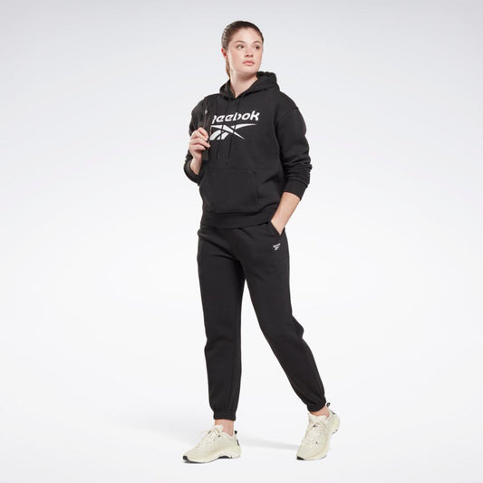 Women's Pants & Sweatpants – tagged black – Reebok Canada