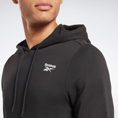 Men's Hoodies & Sweatshirts – tagged grey – Reebok Canada