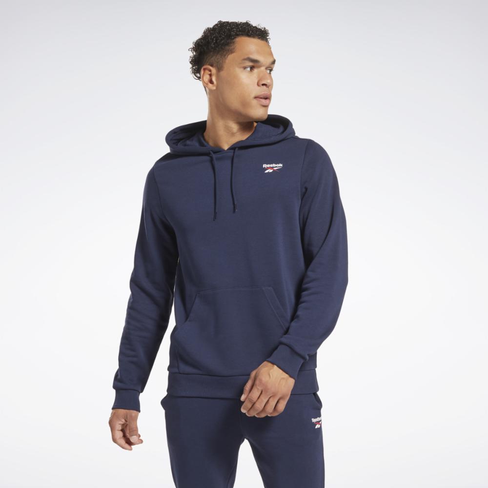 Men#N# – Page 2 – Reebok Canada