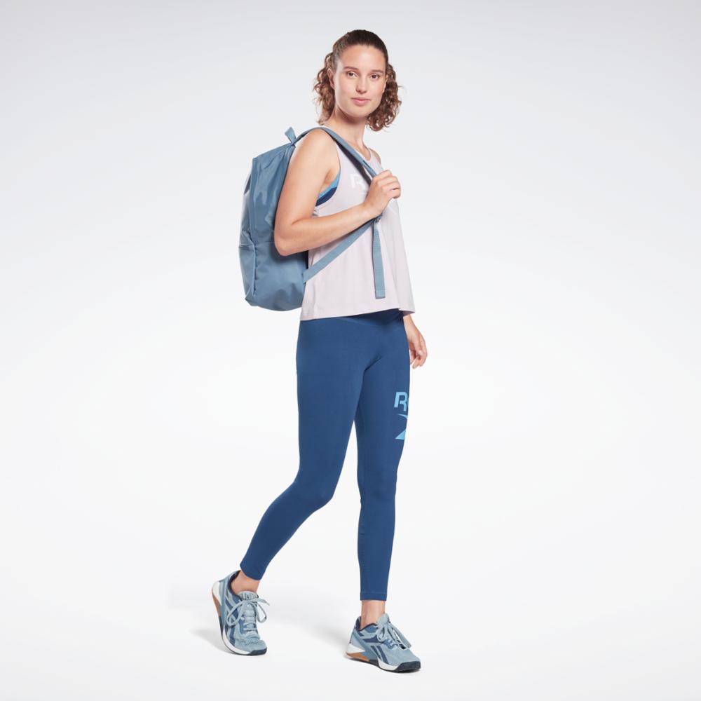 Hs7743 Reebok Sale – Page 10 – Reebok Canada