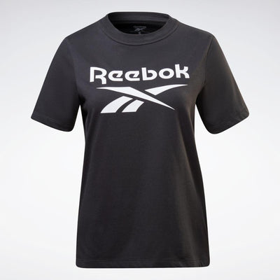 T-shirt Reebok Identity Classics REEBOK - Decathlon