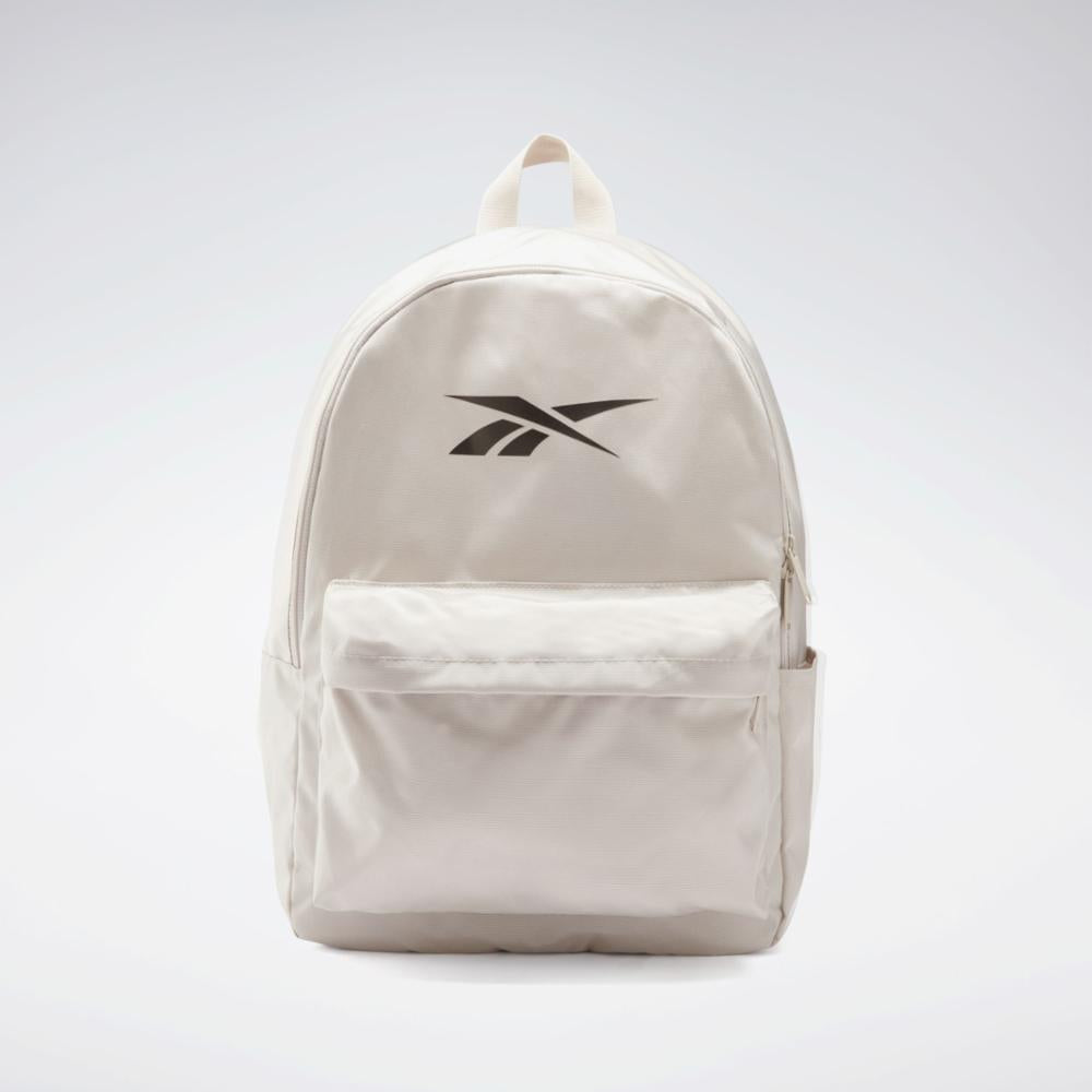 Reebok Apparel Men MYT Backpack MOONST – Reebok Canada