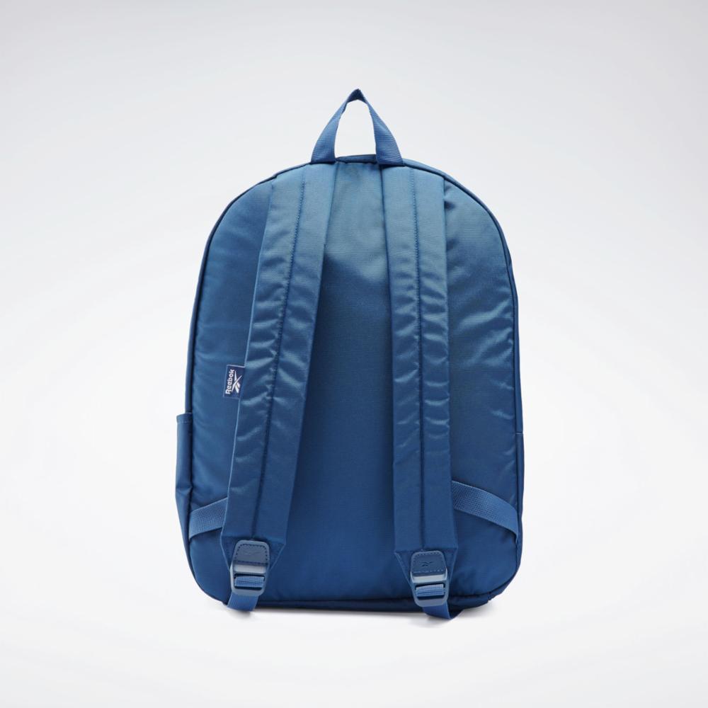 Reebok store backpack canada