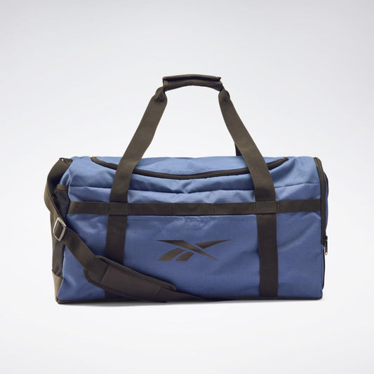Bags & Backpack – Reebok Canada