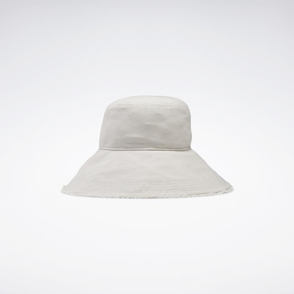 Reversible Reebok Hat Hats – Reebok Canada