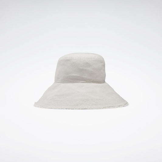 Reebok Apparel Men Classics Tailored Hat MOONST
