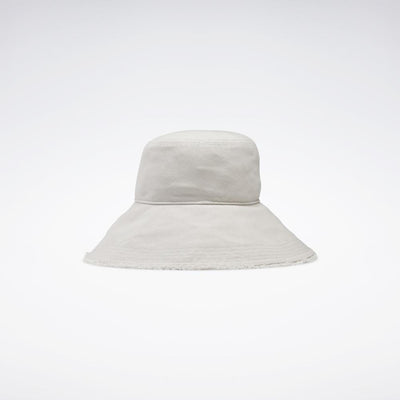 Reebok Apparel Men Classics Tailored Hat MOONST