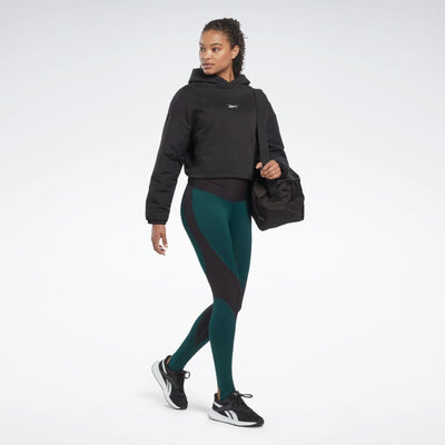 Women's Nike Leggings gifts - up to −70%