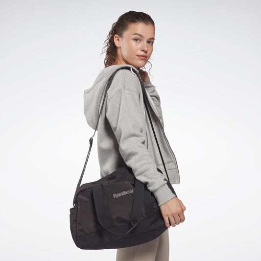 Bags & Backpack – Canada