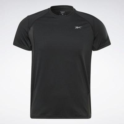Reebok dri fit t shirt mens for sale Clearance