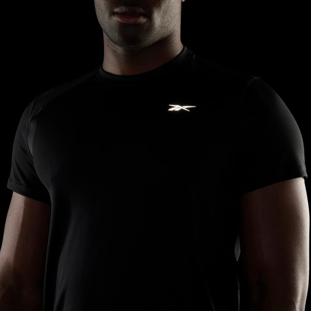 Performax gym clearance t shirts