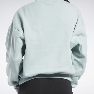 Coach Collection of Patch and luxury clothing - GenesinlifeShops Iceland -  SILK TWILL SWEATSHIRT
