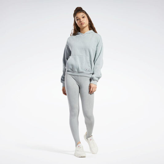 Women's Hoodies & Sweatshirts – tagged grey – Reebok Canada