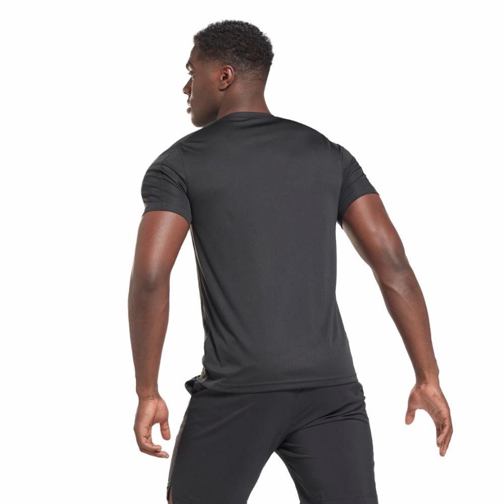 Cheap reebok dri fit t clearance shirt