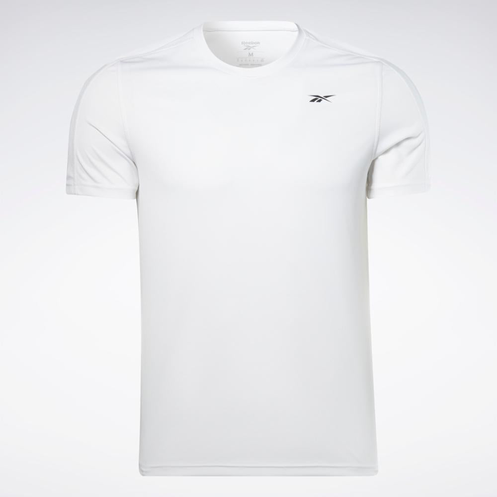 Homeshop18 reebok 2024 t shirts