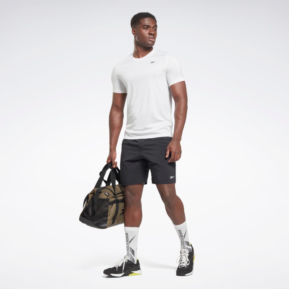 Hs7743 Reebok Sale – Page 5 – Reebok Canada