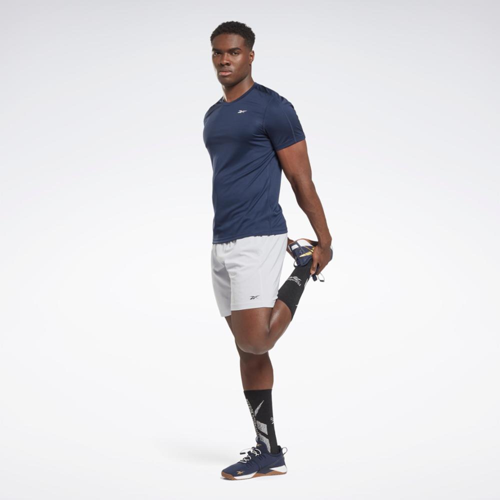 Hi3917 Reebok Sale – Page 5 – Reebok Canada