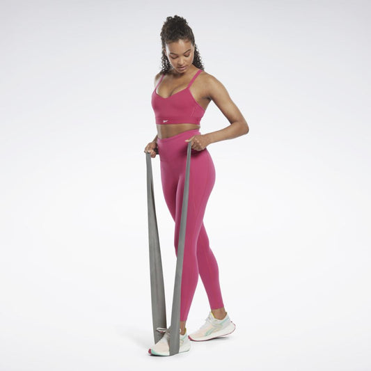 Women's Clothing – tagged pink – Reebok Canada