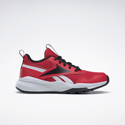 Reebok shoes sale online canada Clearance