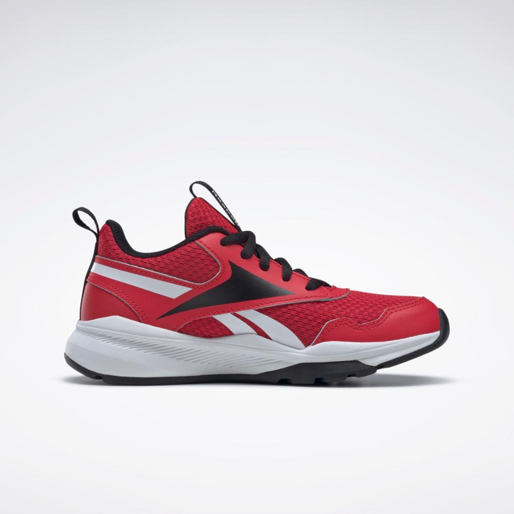 M reebok shop