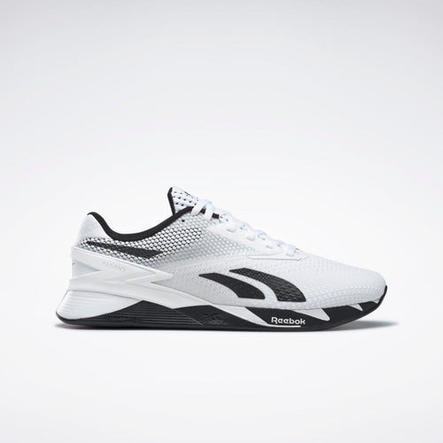 reebok nano 3 mens