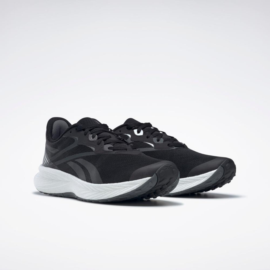 Men's Running Shoes – Reebok Canada
