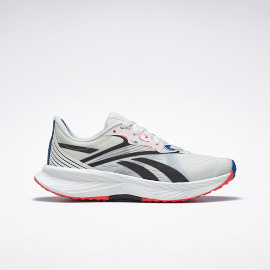 Women's Friends and Family Sale - Price (High - Low) – tagged size-5 –  Reebok Canada