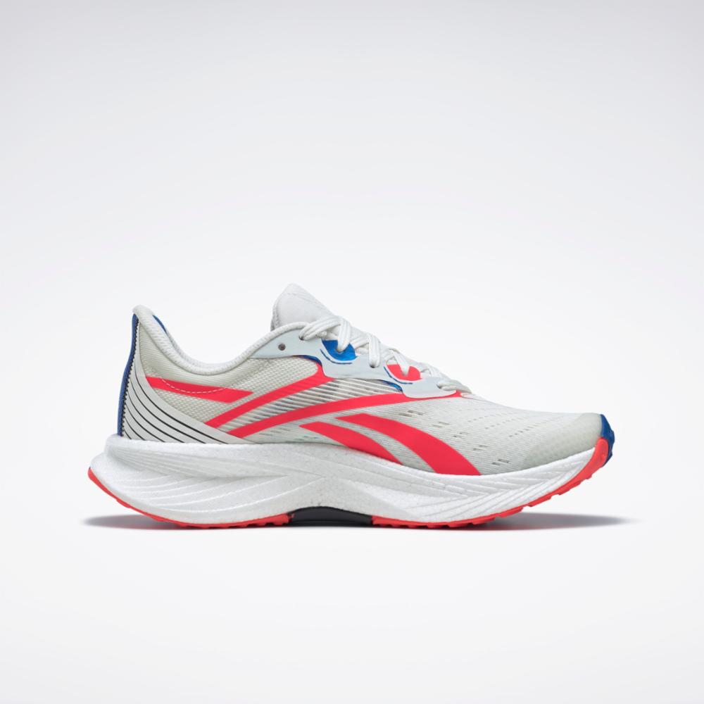 Forever floatride energy reebok on sale