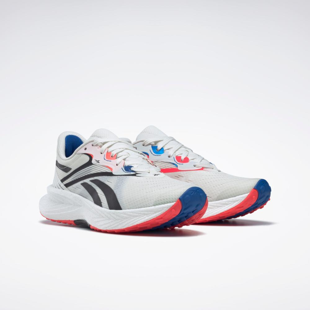 New reebok 2024 running shoes 2015