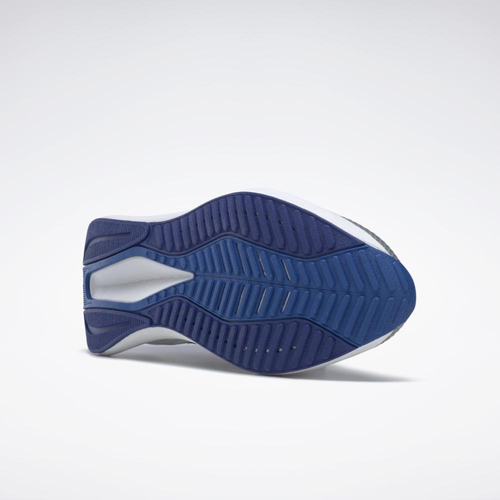 Reebok Footwear Men Energen Tech Plus Shoes PUGRY3/VECBLU/SMAORA