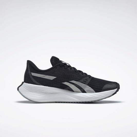 Storewide Promo - Price (Low - High) – tagged size-8 – Reebok Canada