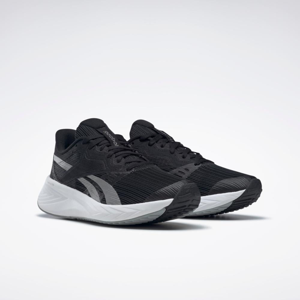 New deals reebok trainers