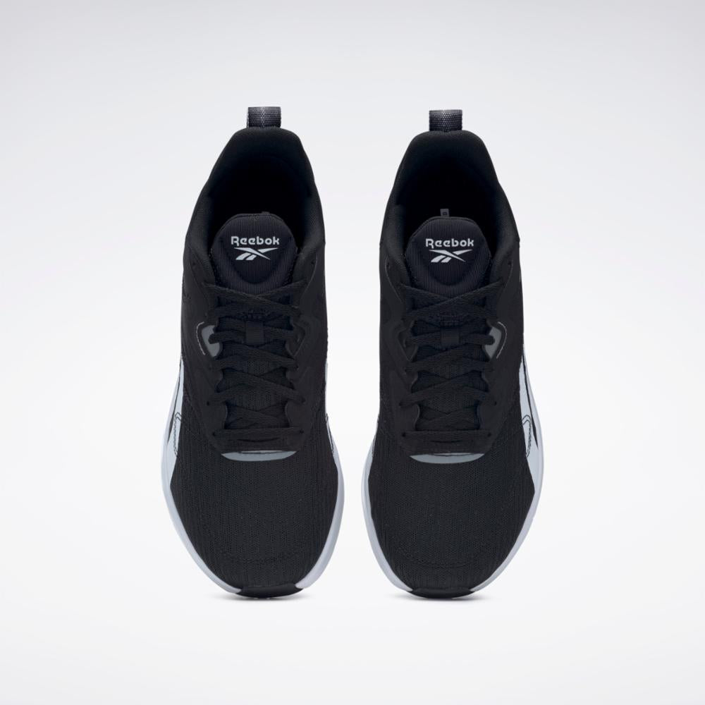 Reebok 4e clearance wide shoes