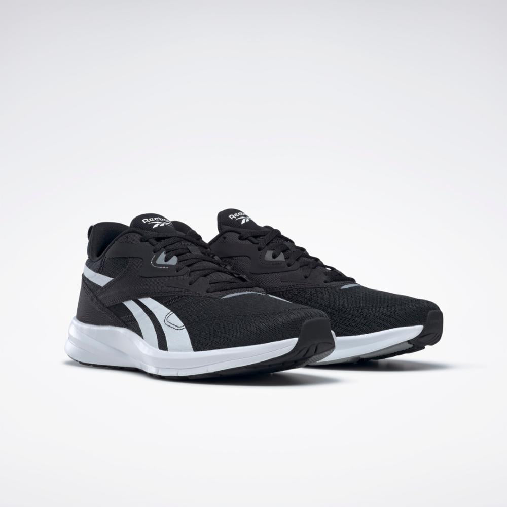 Reebok store 13 4e