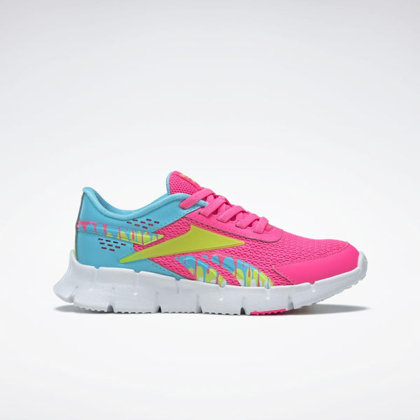 tenis reebok zig evolution 2.0 uomo