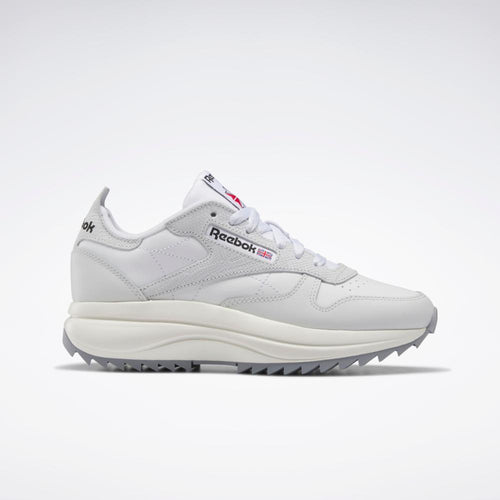 Where to buy reebok shoes in toronto Clearance