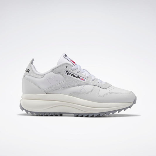 Reebok femme sneakers Clearance