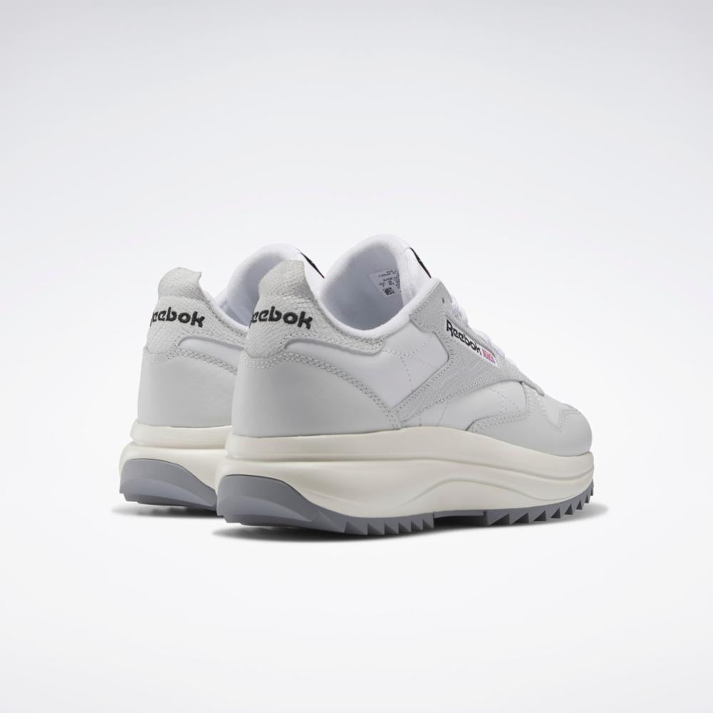 Reebok royal best sale bridge trainers ladies