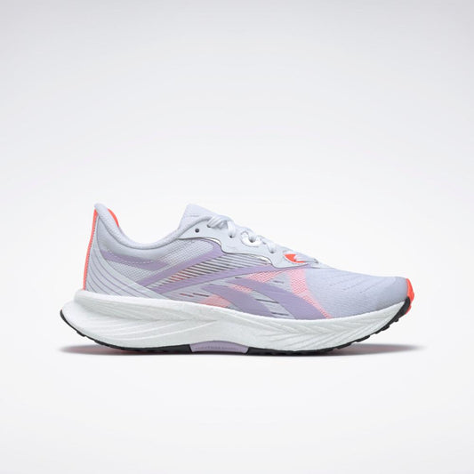 Reebok sale shoes in india Clearance