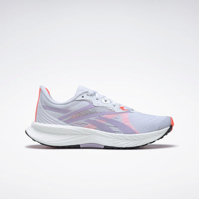 Reebok running shoes for womens Clearance