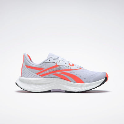 Lowest price of reebok sports shoes Clearance