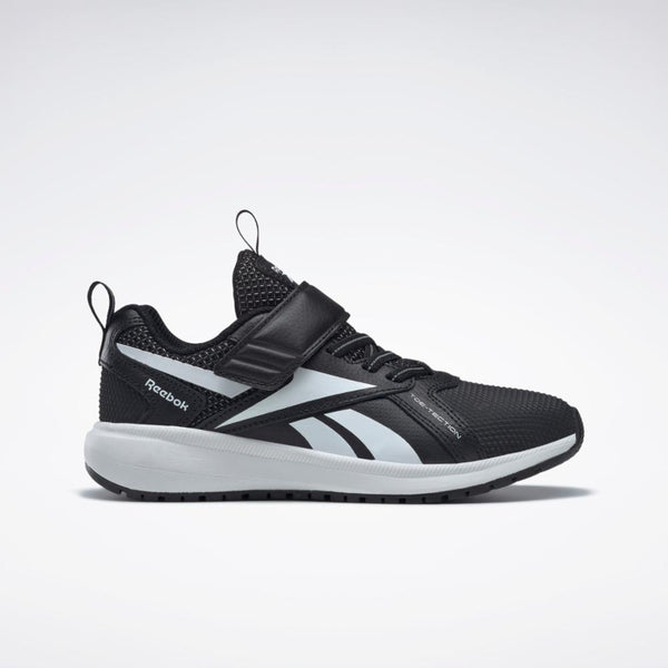 reebok ers 1500 enfant or