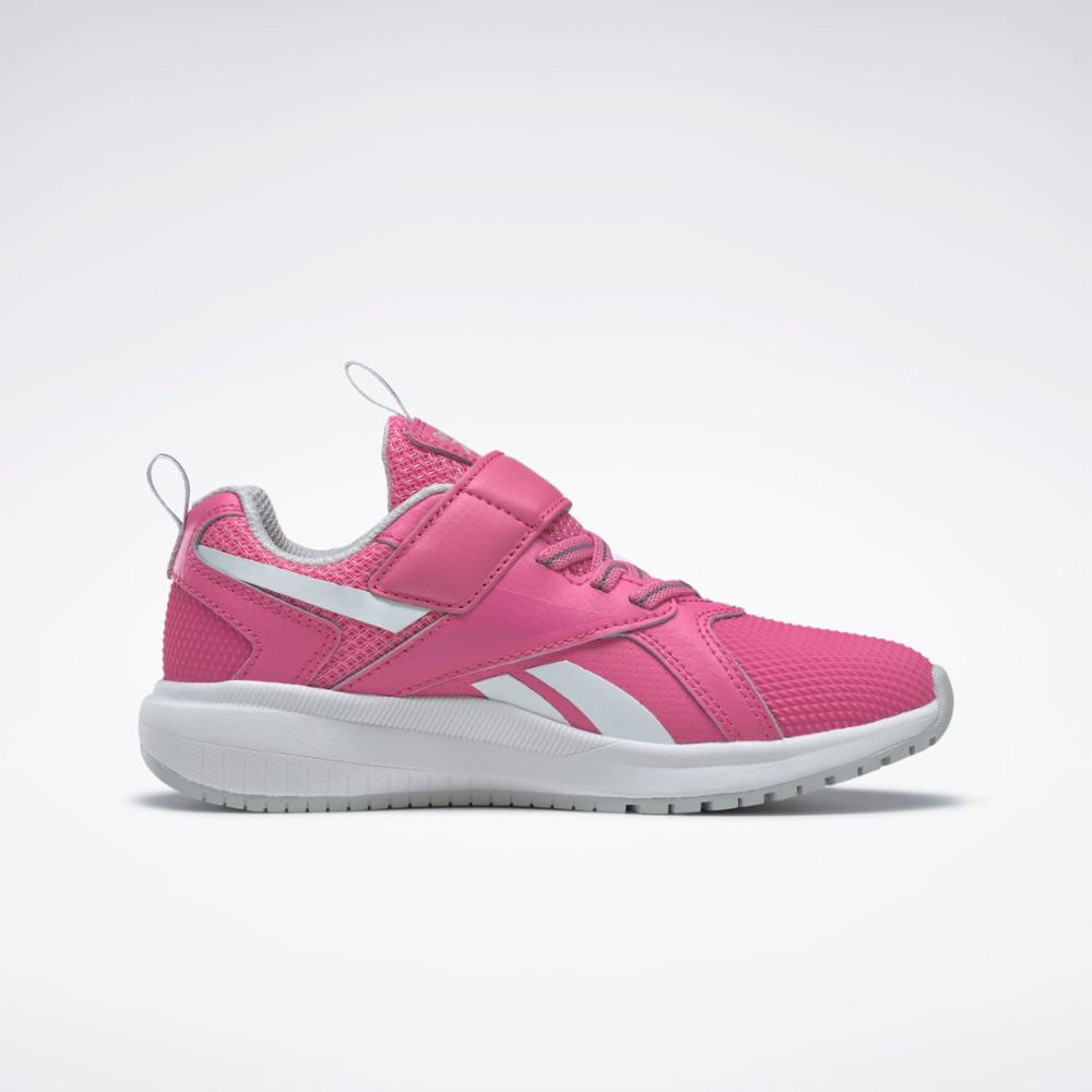 Kids reebok sale