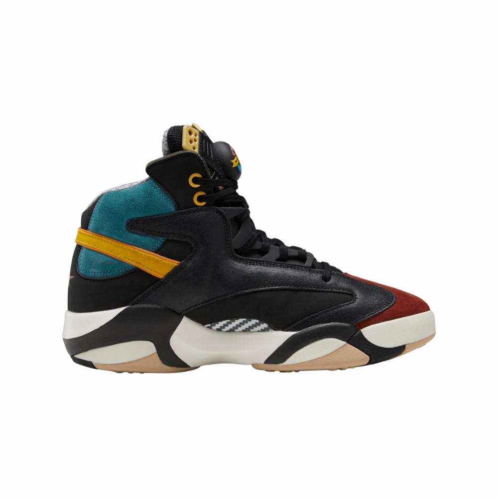 Souliers basketball online