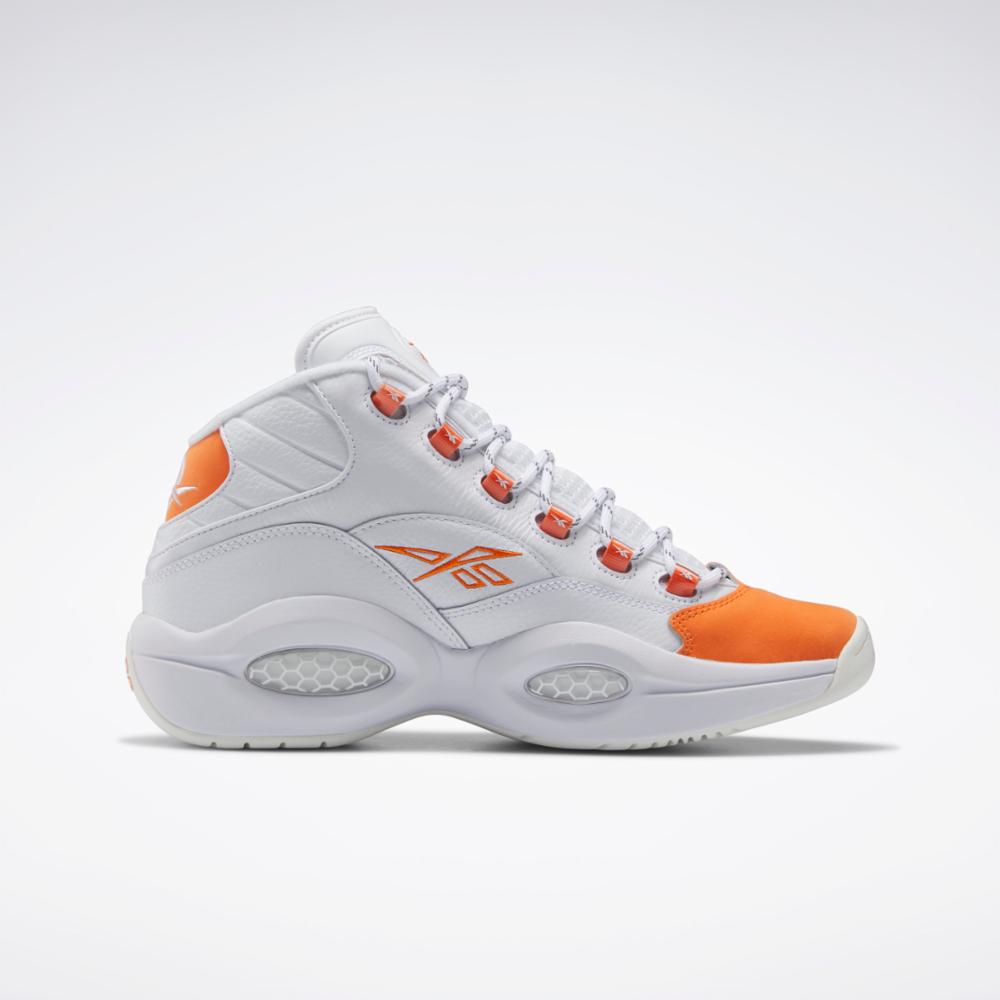 Reebok store question canada