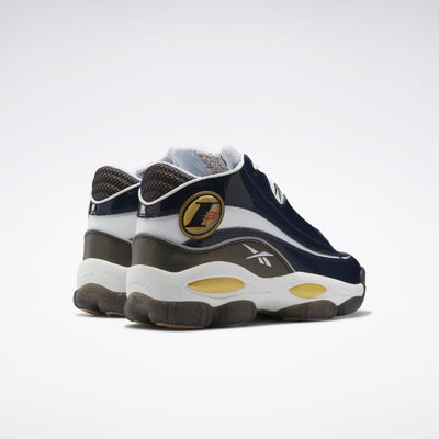 Reebok answer size 13 Clearance