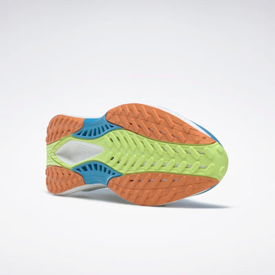 Reebok Footwear Women Floatride Energy 5 BLUPEA/RADAQU/ENEGLW
