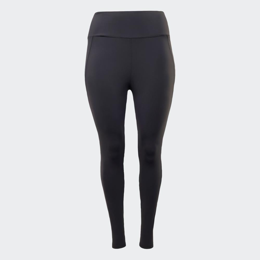 UltraKnit Loose Fit Leggings - 3X / Tall / Black  Plus size leggings, Plus  size pants, Workout leggings