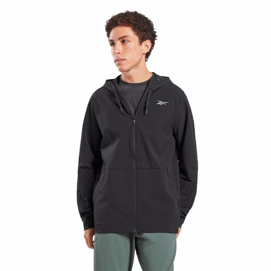 Men's Reversible Jackets: Browse 38 Products at $48.96+